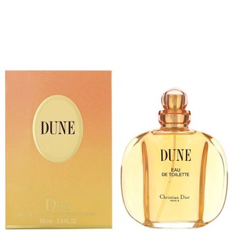  Dior 디올 듄 오 드 뚜왈렛 100ml