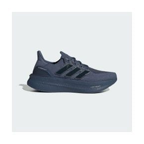 매장정품 아디다스 ADIDAS 울트라부스트 5 IF1479 1516315