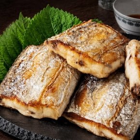 5지 왕갈치 1팩 손질후중량 500g