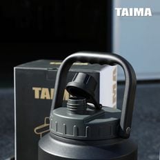 TAIMA 몬스터 워터저그 3800ml[34226579]