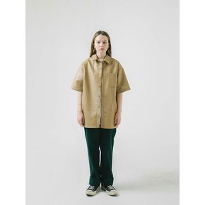 eco-leather_S-shirts_beige