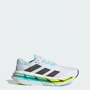 매장정품 아디다스 ADIDAS KOREA ADISTAR BYD W ID6178 1545529