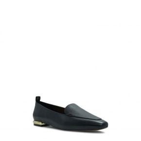 5091170 ALDO Pony Flat