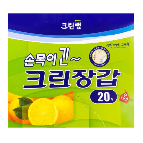 상품이미지1