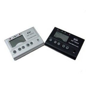 HMI Hmt-888 튜너기 튜닝기겸용 메트로놈 전자 박자기