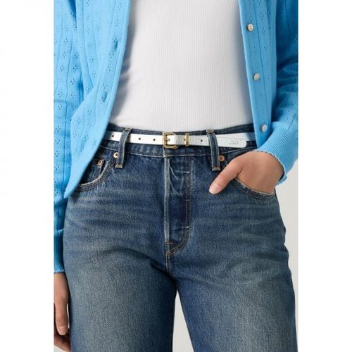 https://tmg2623.cafe24.com/mall/admin/shop/download_image/20260711/7911023.jpg