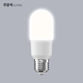 1등급 장수램프 LED 스틱 전구 램프 12W 플리커프리 KS인증