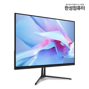 TFG32Q10P QHD IPS 100Hz 사무용 모니터