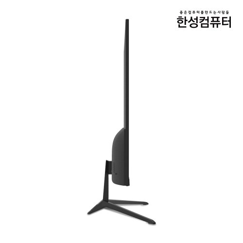 추가2이미지
