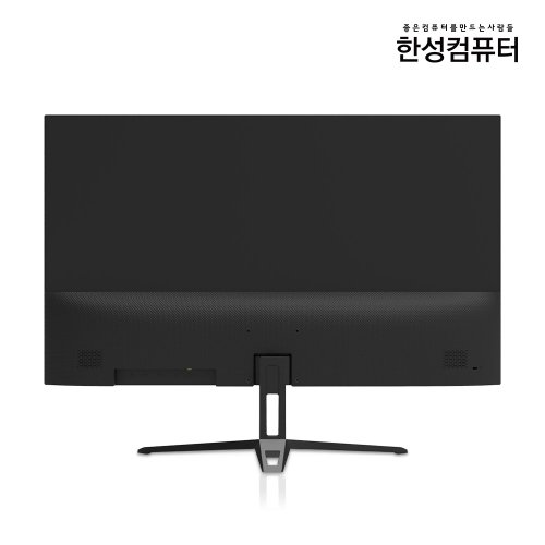 추가3이미지