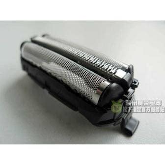 5. 파라소닉 호환 ..