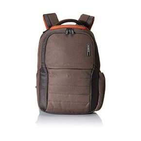 일본 샘소나이트 백팩 Samsonite Escape I 유니라지 웜 그레이 비즈니스 배낭 2XL 노트북 133393