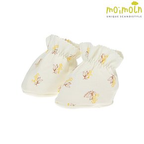 [모이몰른] 엘레밤부 양면발싸개