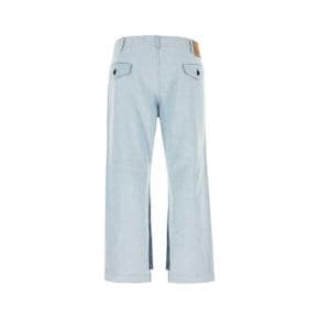 준야 와타나베 JEANS Jeans WKP209S23 INDIGOLGTI Multicoloured