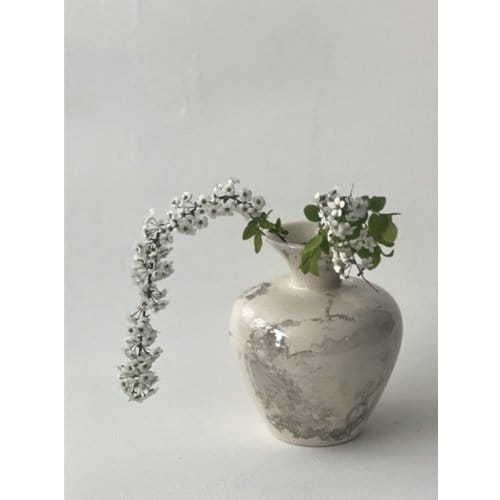 Add Image 1