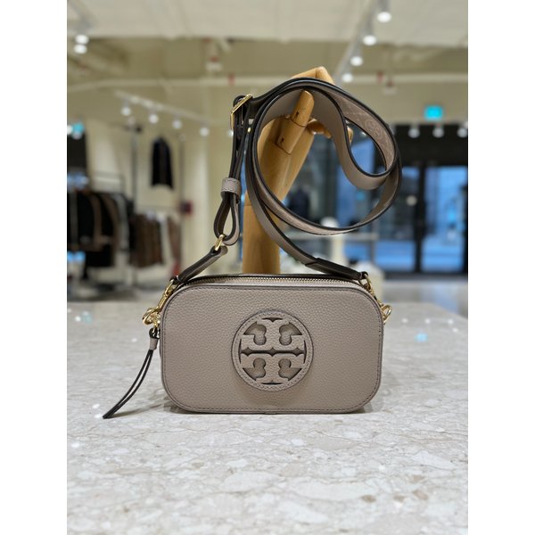 [부산점] 여성 밀러 크로스 바디백 171955-200