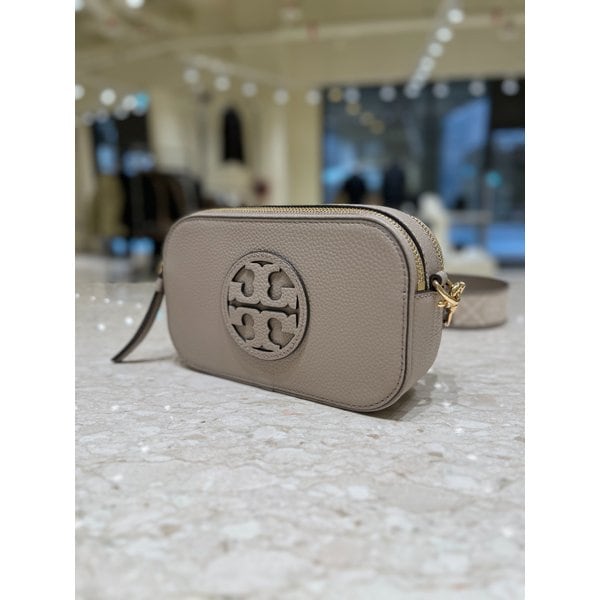 [부산점] 여성 밀러 크로스 바디백 171955-200