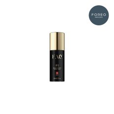 FAQ스위스 P1 마누카 허니 프라이머 30ml