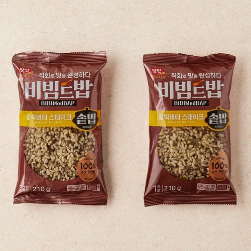 상품 이미지2
