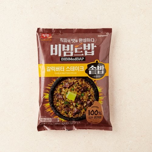 상품 이미지5