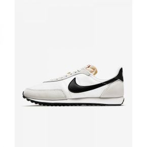 매장정품 나이키 NIKE 와플 트레이너 2 여성 신발 - 화이트세일서밋 화이트블랙 DA8291-100 15