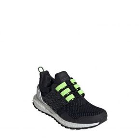 4090161 Adidas Ultraboost 1.0 Stealth Sneaker 68003592