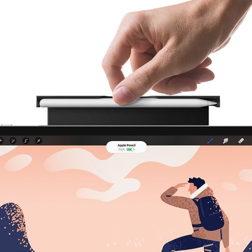 상품이미지4