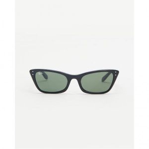 이스퀘어 3375126 Ray-Ban 레이밴레이디버뱅크 0RB2299 - 블랙