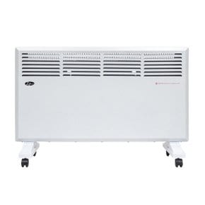 컨벡션 히터 CV-H2100W