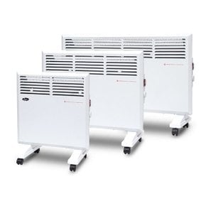컨벡션 히터 CV-H2100W
