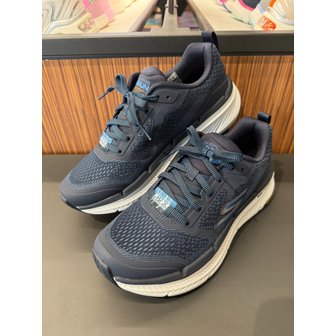 스케쳐스 [여주점] 남성 맥스쿠셔닝 프리미어 2.0 (SP0MRCFX012)