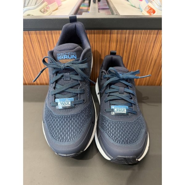 [여주점] 남성 맥스쿠셔닝 프리미어 2.0 (SP0MRCFX012)