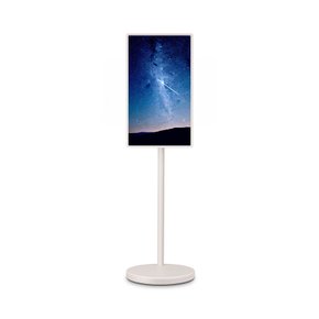 (*)LG전자 LED QHD 스탠바이미 2 68cm 27LX6TPGA 무료배송