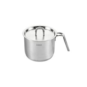 [쿡에버] Cook304 멀티팟 14cm[29974391]