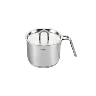 NS홈쇼핑 [쿡에버] Cook304 멀티팟 14cm[29974391]