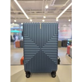 [여주점] 캐리어 25인치 수화물 중형 여행가방  INTERSECT인터섹트 FL(gv541005)