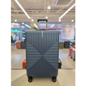 [여주점] 캐리어 25인치 수화물 중형 여행가방  INTERSECT인터섹트 FL(gv541005)