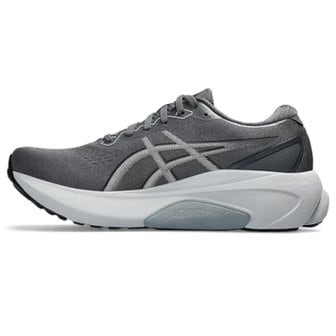 아식스 러닝 슈즈 GEL-KAYANO 30 남성