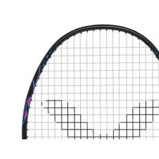배드민턴라켓 아우라스피드 9000 4U 스피드형