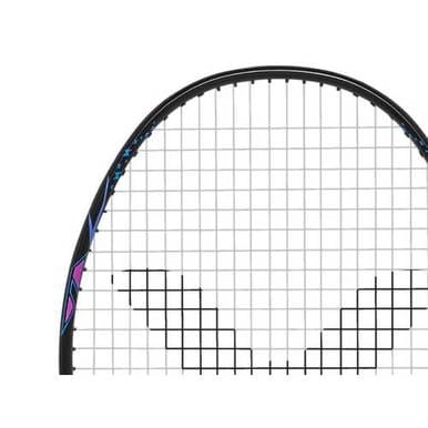 배드민턴라켓 아우라스피드 9000 4U 스피드형