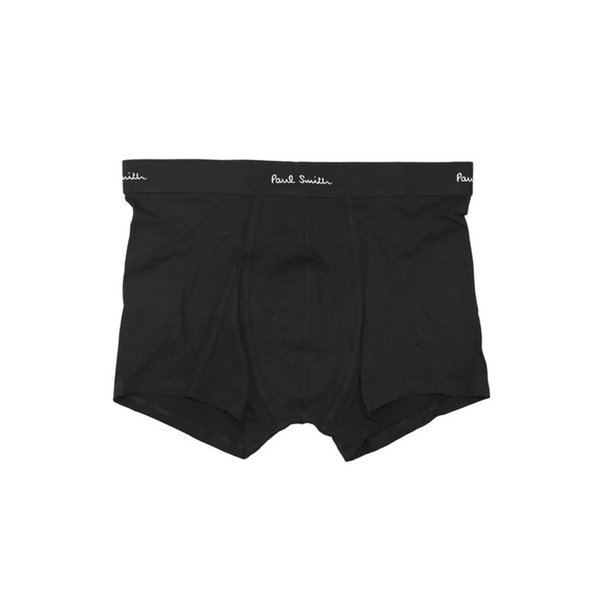 M1A 914 M3PKK 1A 남성 언더웨어 3팩 1세트