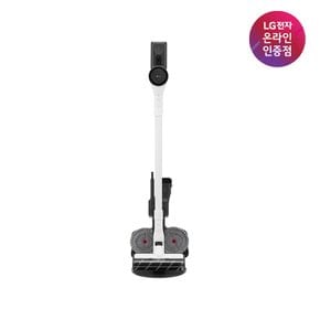 [공식인증점] LG 코드제로 A5 청소기 AS527HA