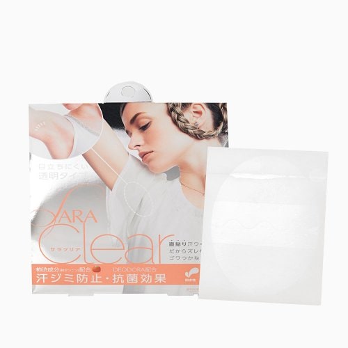 상품 이미지1