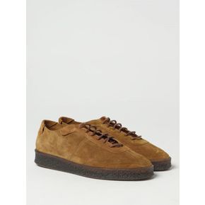 Shoes men Buttero B10500GORHUG TP64751351 75816779