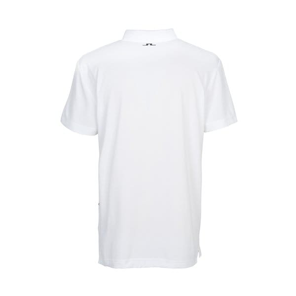 [부산점] 골프웨어 남성 카라 반팔티셔츠 GMJT13036 0000