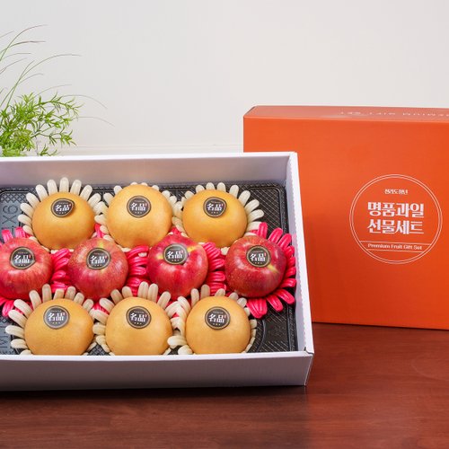 상품이미지1