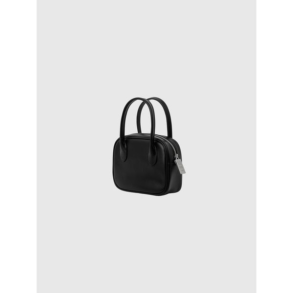 SQUARE BAG MINI 2.0_BLACK