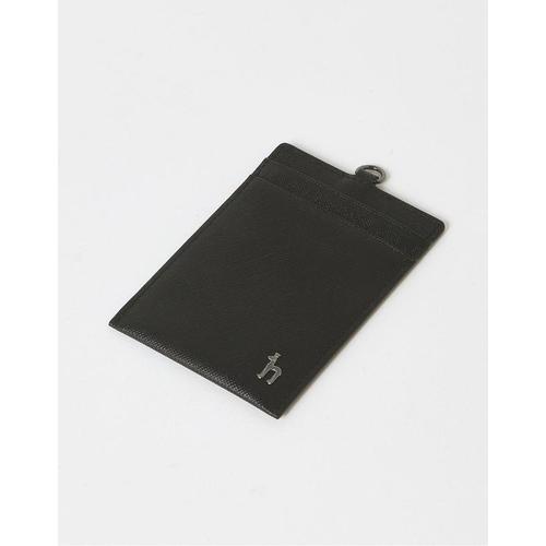 LF Product Image6