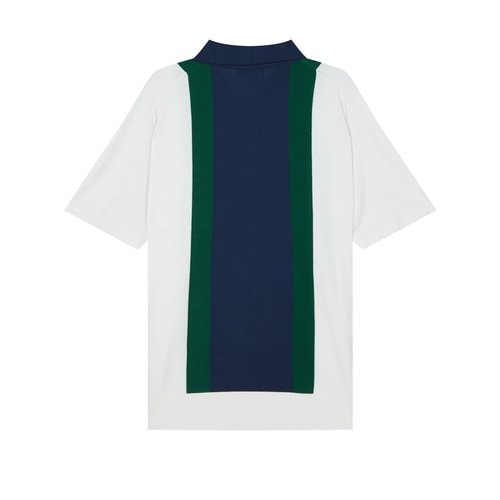 LF Product Image3