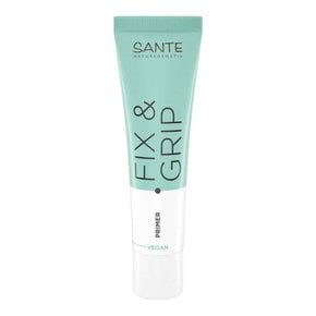 [해외직배송] 산테 픽스&그립 프라이머 30ml